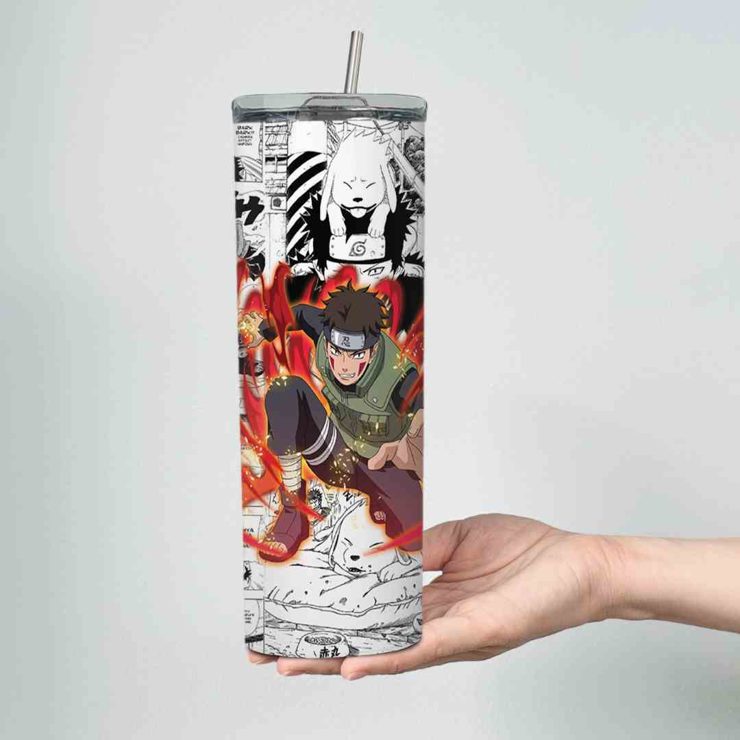 image_link